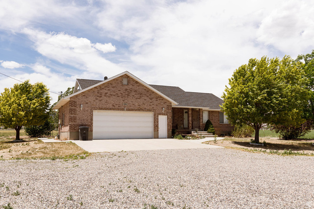 420 South Main Street Central Valley, UT 84754 - Photo 2 of 74
