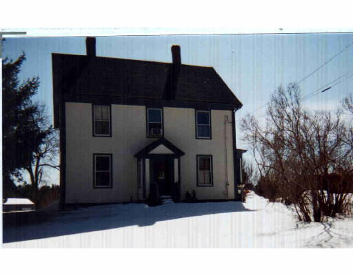 19 Middle Road Newbury, MA 01951 - Photo 1 of 1 Gallery Image 1