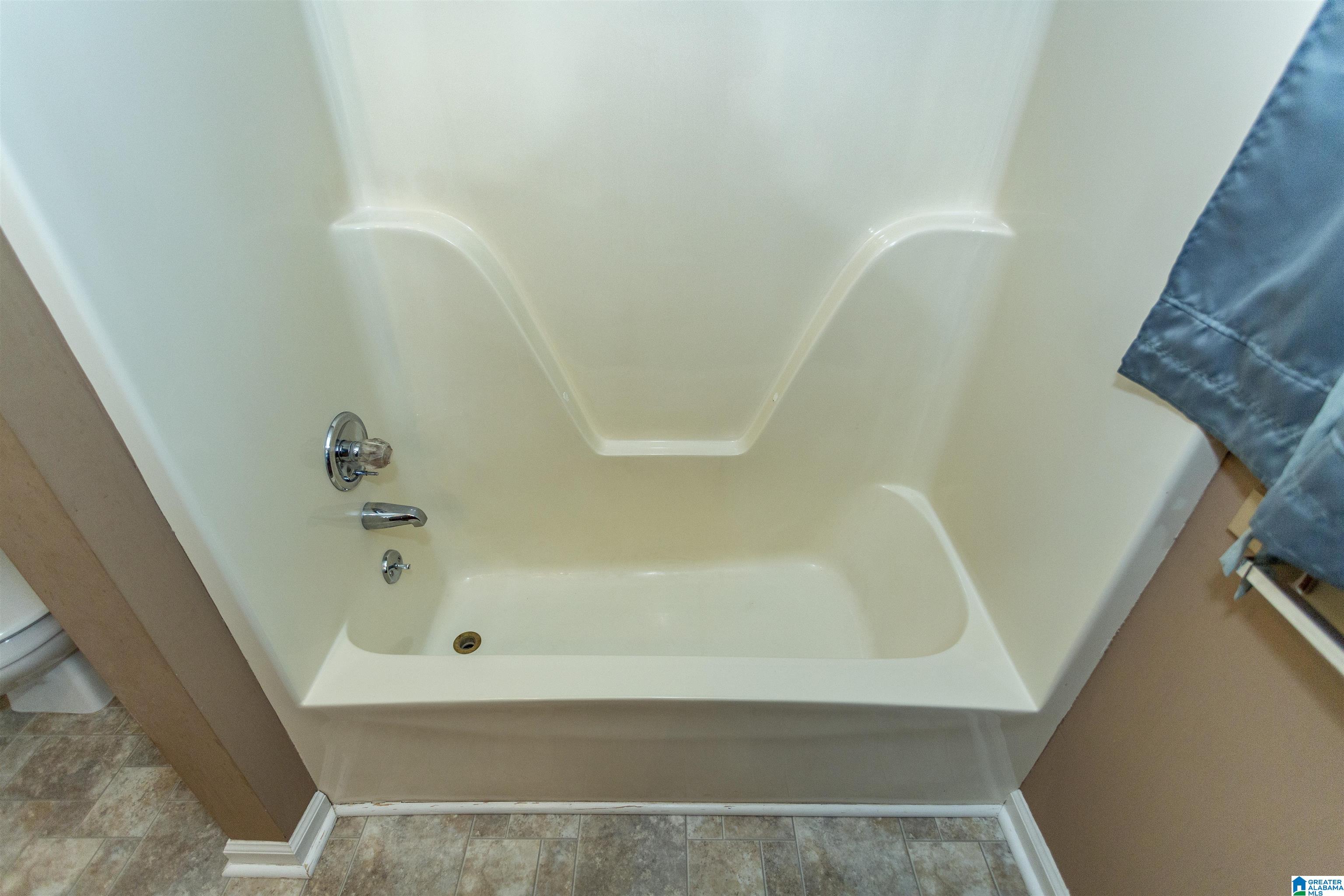 181 Timber Trail Chelsea, AL 35043 - Photo 40 of 40