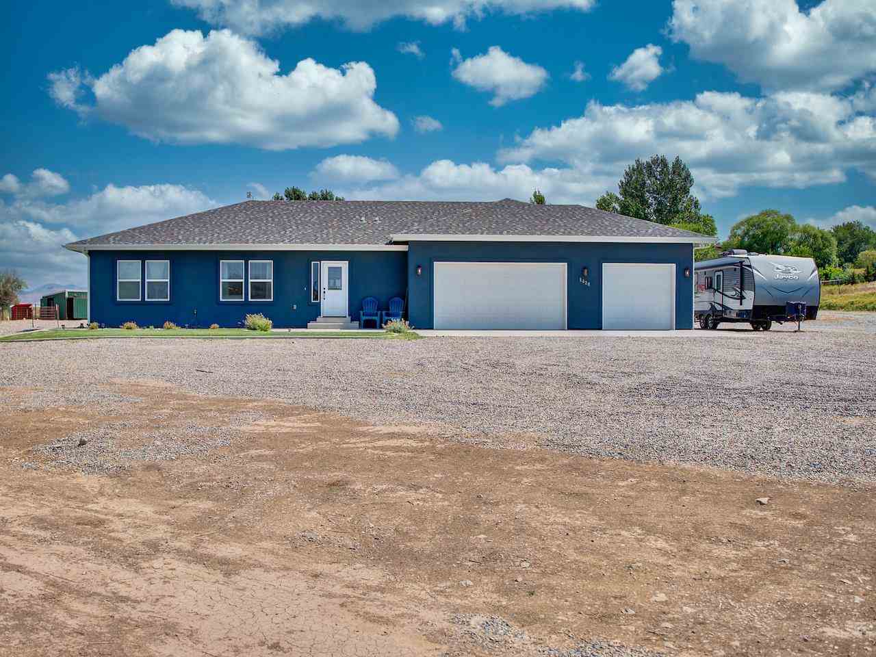 1428 N Road Loma, CO 81524 - Photo 1 of 30 Gallery Image 1