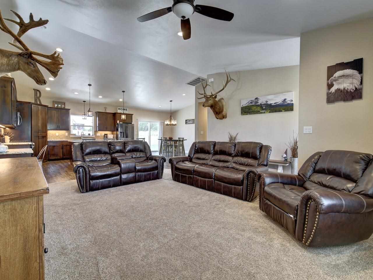 1428 N Road Loma, CO 81524 - Photo 11 of 30 Gallery Image 11
