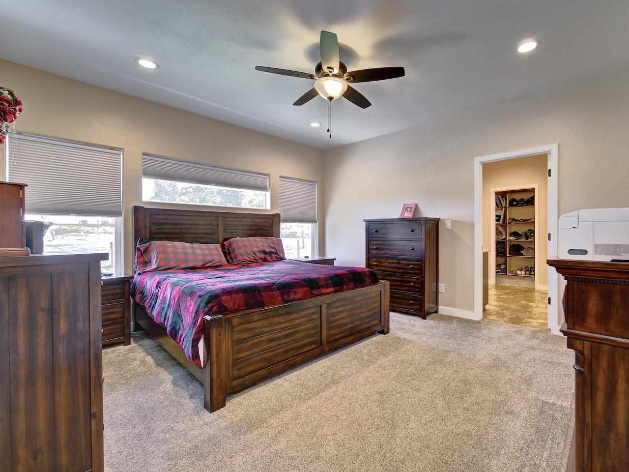 1428 N Road Loma, CO 81524 - Photo 13 of 30 Gallery Image 13