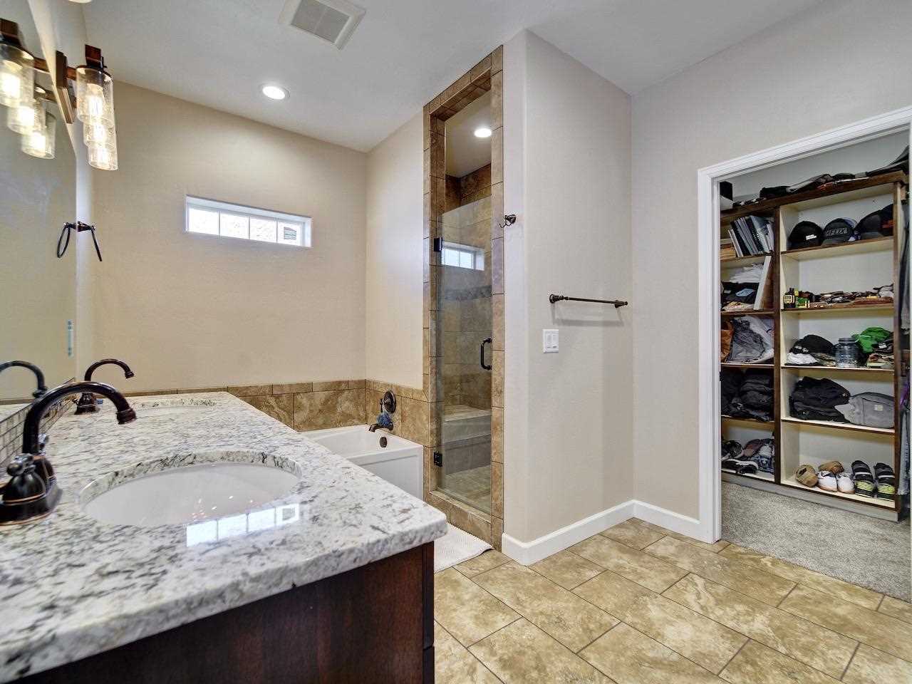 1428 N Road Loma, CO 81524 - Photo 15 of 30 Gallery Image 15