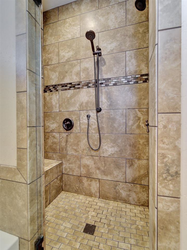 1428 N Road Loma, CO 81524 - Photo 17 of 30 Gallery Image 17