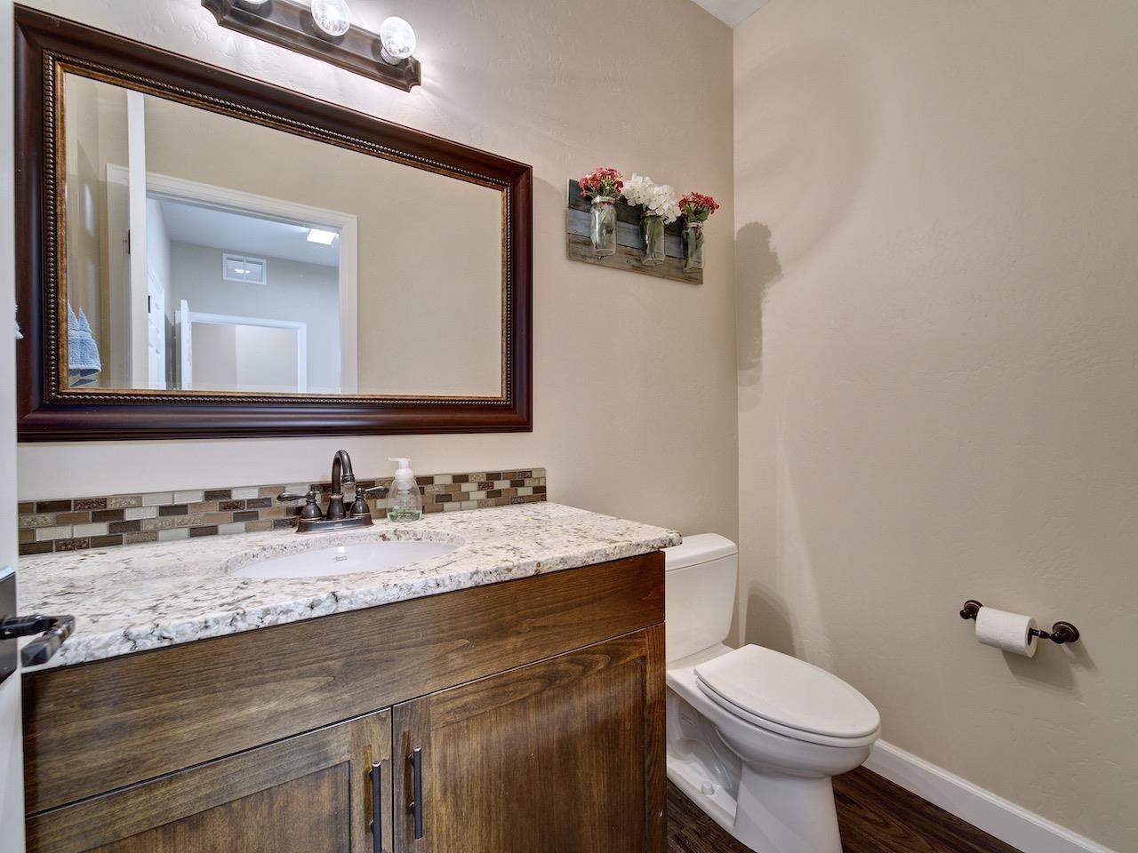 1428 N Road Loma, CO 81524 - Photo 21 of 30 Gallery Image 21