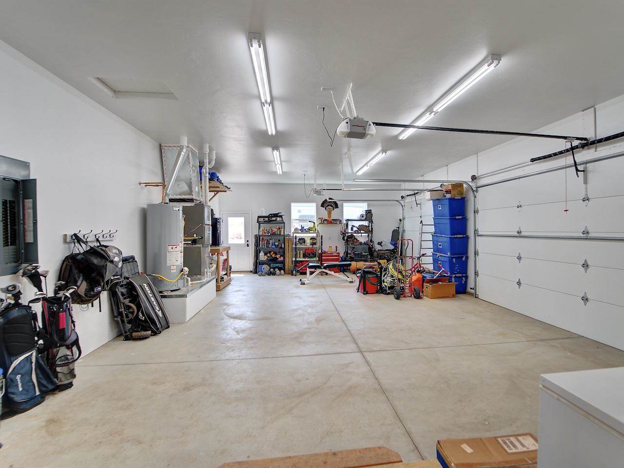 1428 N Road Loma, CO 81524 - Photo 23 of 30 Gallery Image 23