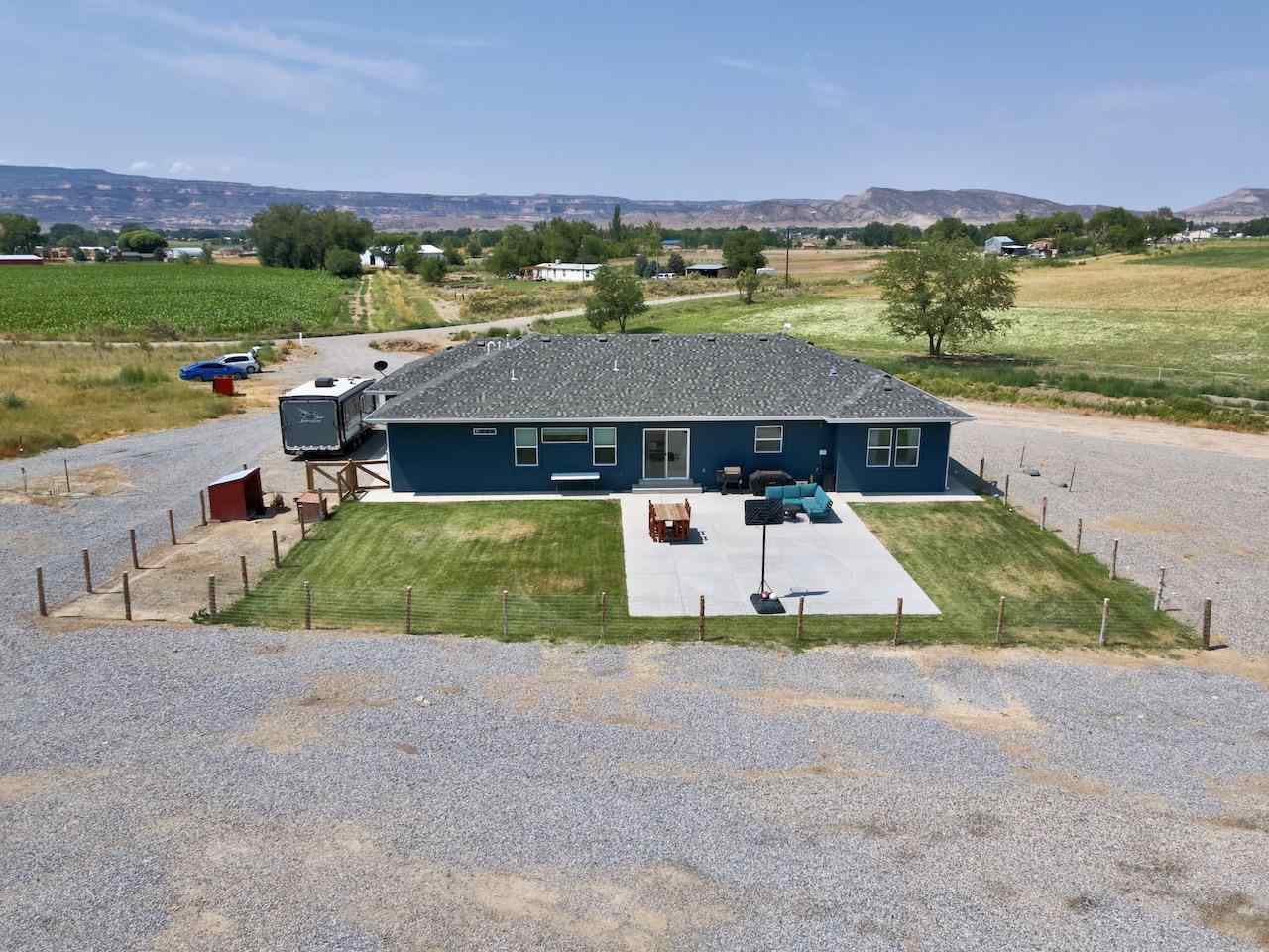 1428 N Road Loma, CO 81524 - Photo 25 of 30 Gallery Image 25