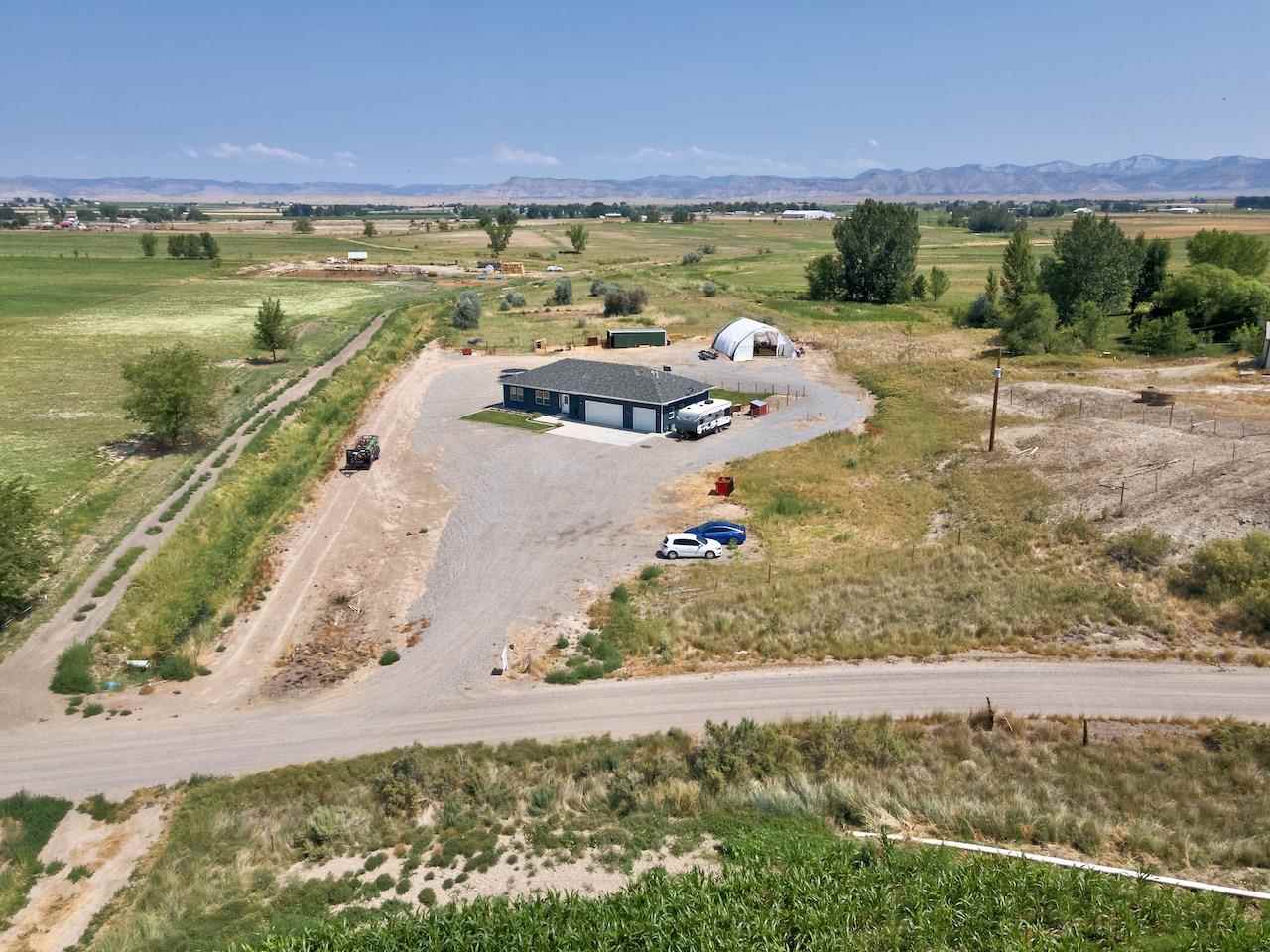 1428 N Road Loma, CO 81524 - Photo 29 of 30 Gallery Image 29