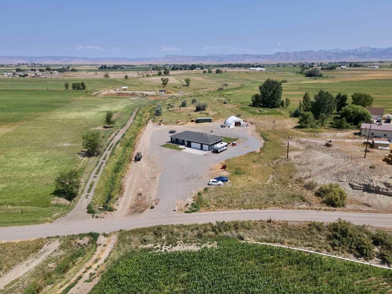 1428 N Road Loma, CO 81524 - Photo 30 of 30 Gallery Image 30