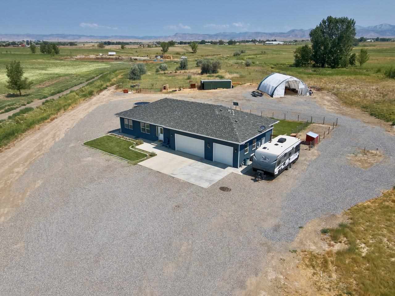1428 N Road Loma, CO 81524 - Photo 3 of 30 Gallery Image 3