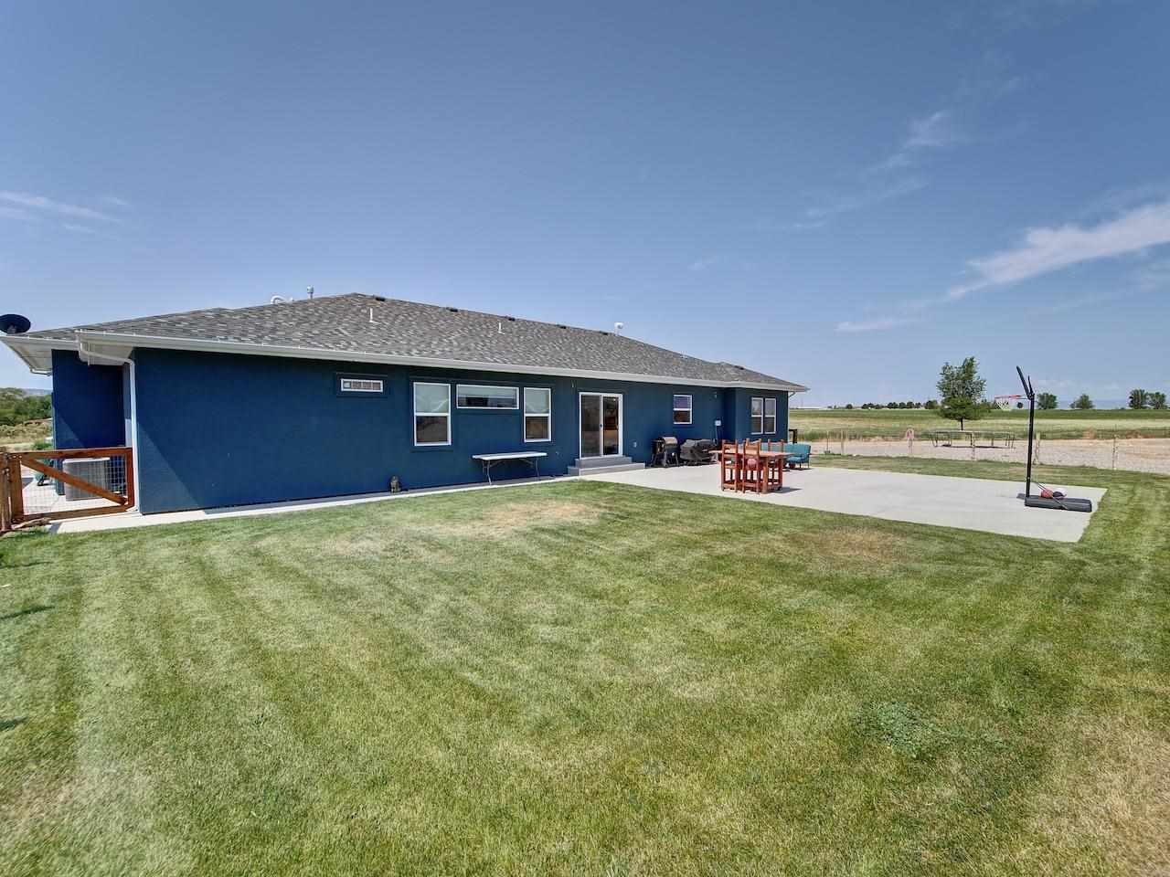 1428 N Road Loma, CO 81524 - Photo 4 of 30 Gallery Image 4