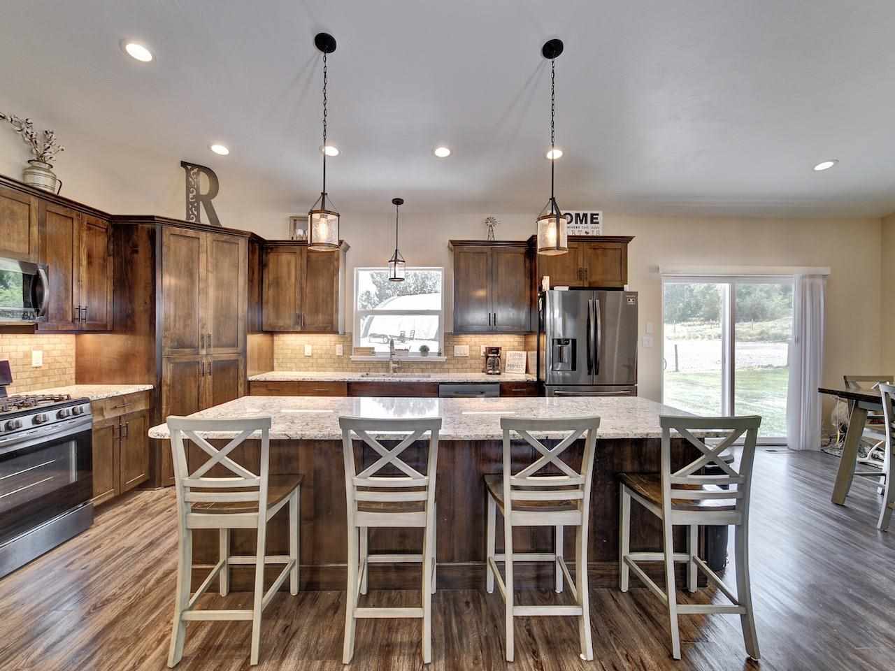 1428 N Road Loma, CO 81524 - Photo 6 of 30 Gallery Image 6
