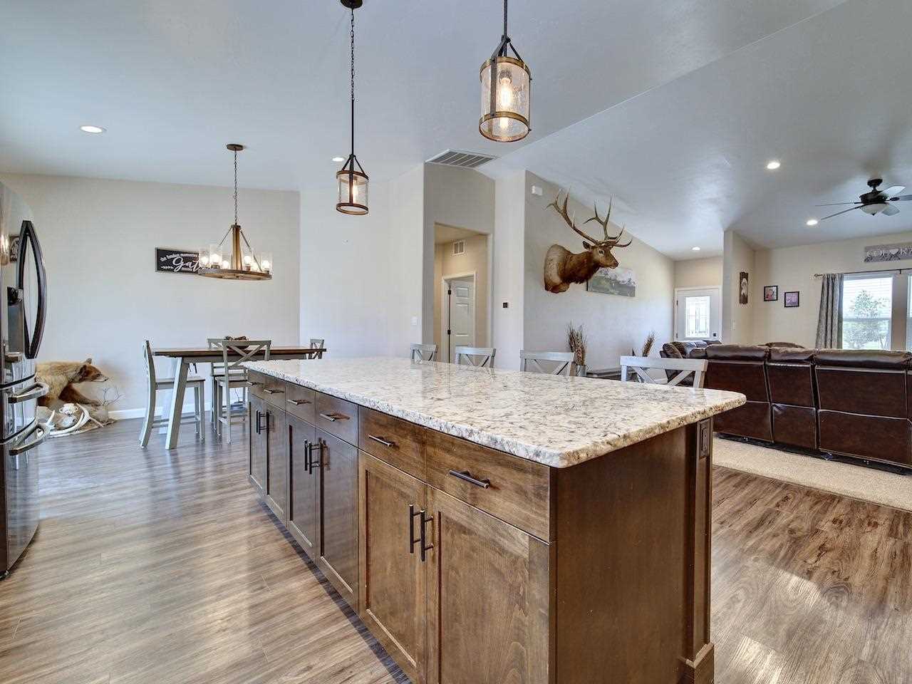 1428 N Road Loma, CO 81524 - Photo 7 of 30 Gallery Image 7