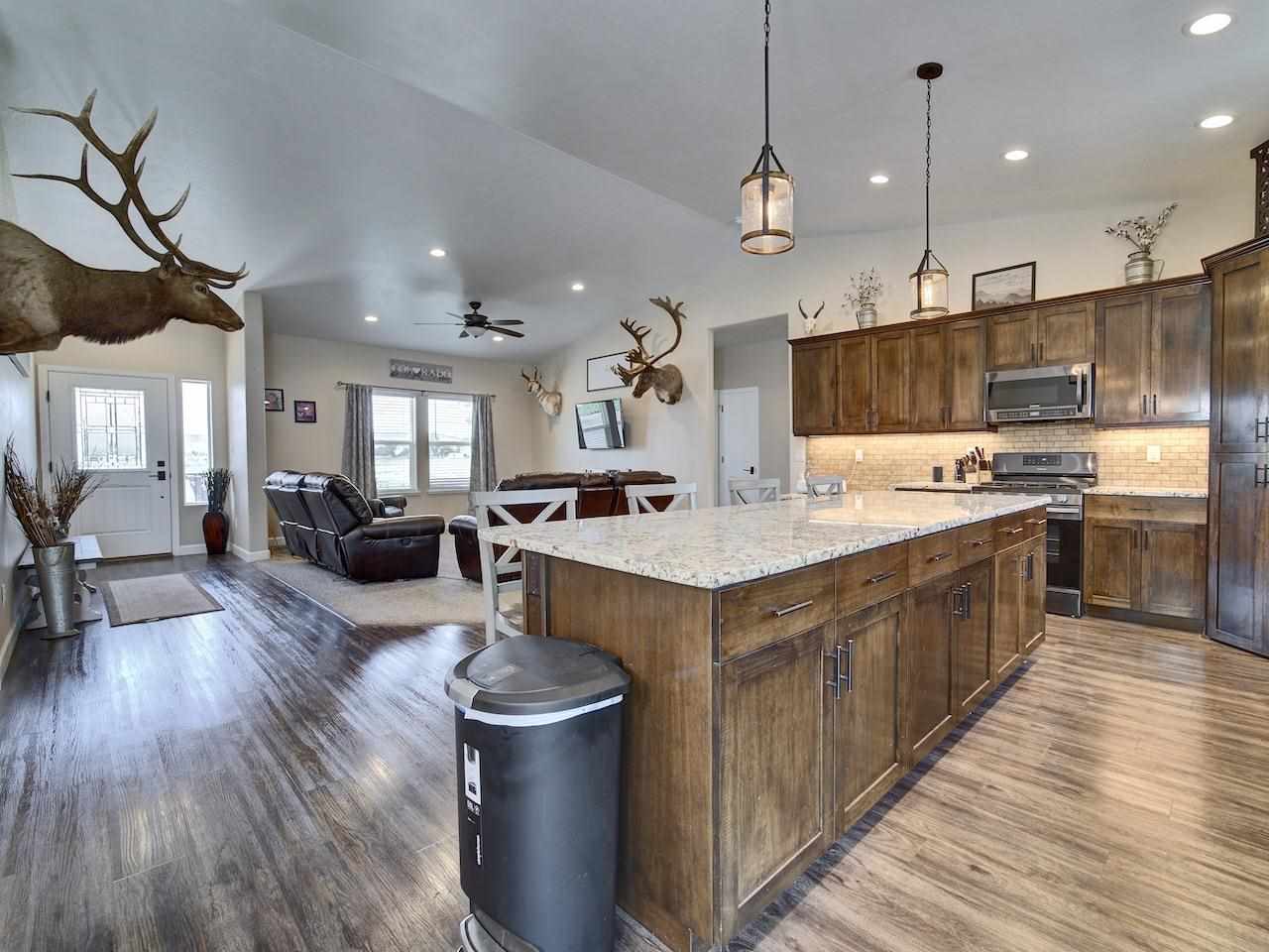 1428 N Road Loma, CO 81524 - Photo 8 of 30 Gallery Image 8