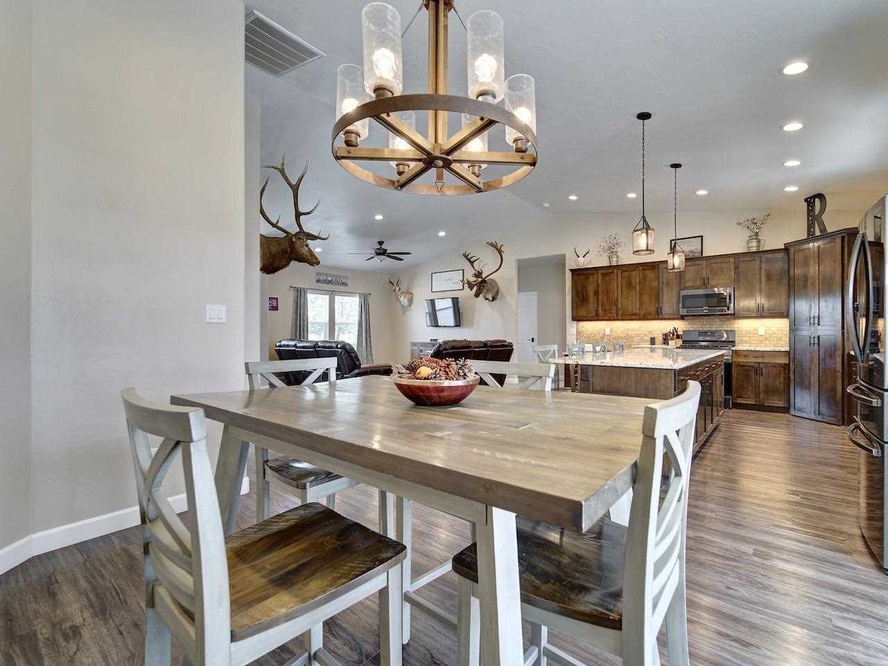 1428 N Road Loma, CO 81524 - Photo 10 of 30 Gallery Image 10