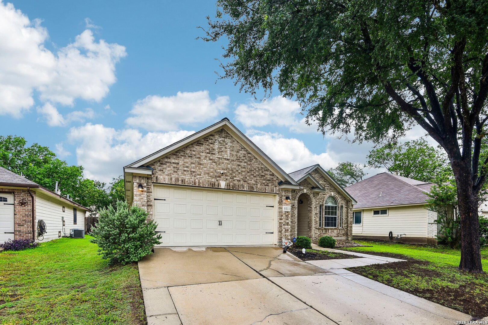 8311 Copperglen Converse, TX 78109 - Photo 2 of 48