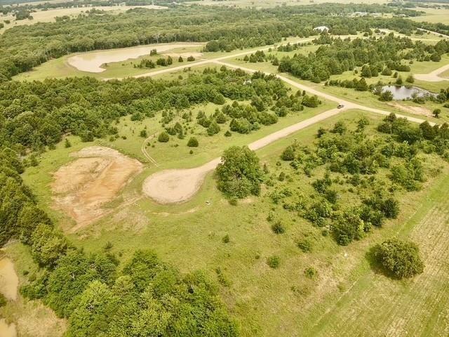 37 Redbird Lane Colbert, OK 74733 - Photo 2 of 10