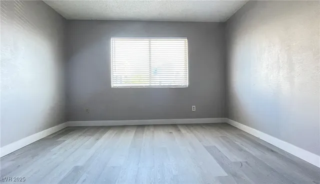 $900 | 1709 Fairfield Avenue, Unit G, Las Vegas, NV 89102