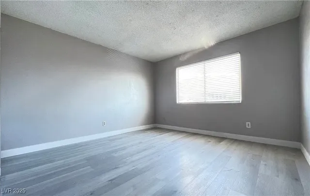 $900 | 1709 Fairfield Avenue, Unit G, Las Vegas, NV 89102