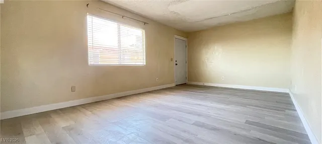 $900 | 1709 Fairfield Avenue, Unit G, Las Vegas, NV 89102