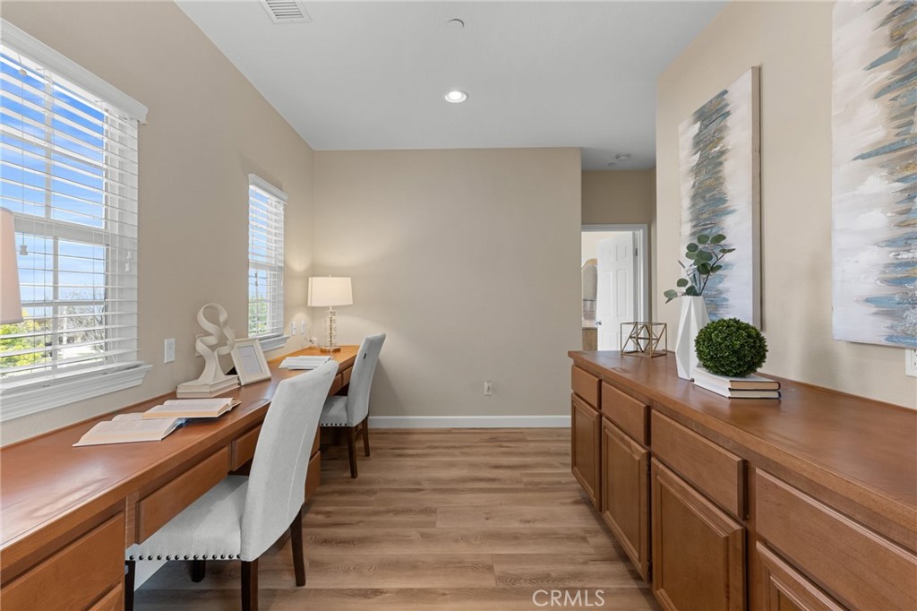 4068 Shady Ridge Circle Corona, CA 92881 - Photo 50 of 67