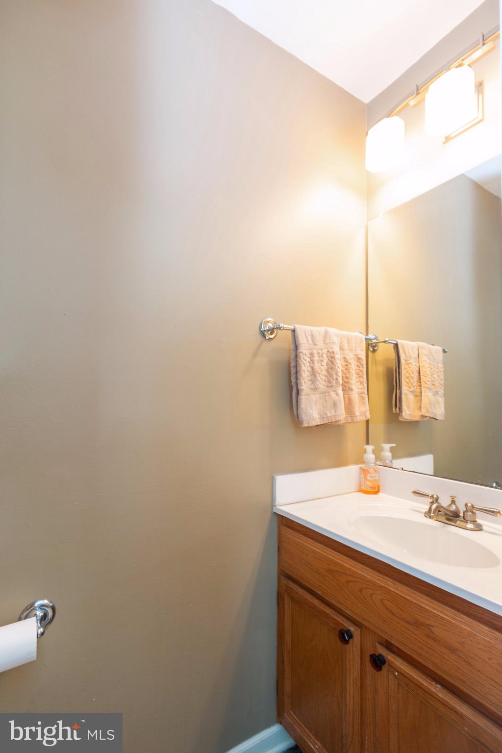 153 Ridgewood Way Burlington, NJ 08016 - Photo 22 of 25 Gallery Image 22