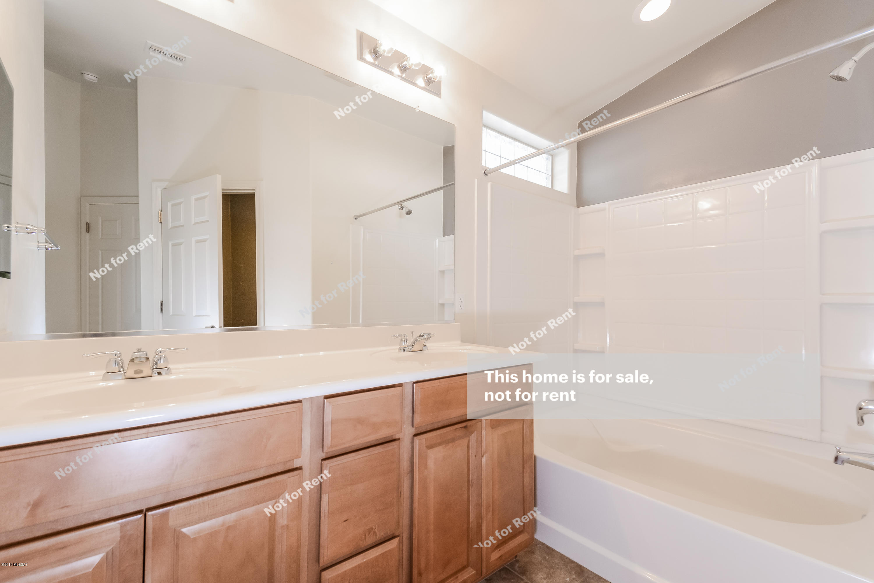 3226 South Lakeside Ridge Loop Tucson, AZ 85730 - Photo 13 of 25