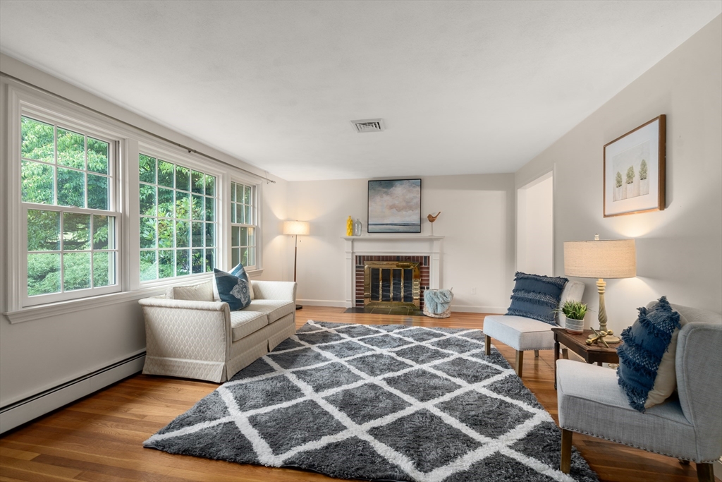 20 Brooks Road Sudbury, MA 01776 - Photo 8 of 42