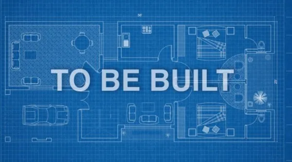 $439,990 | 3213 Paddock Park, Pleasant View, TN 37146