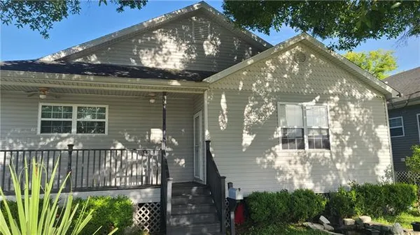 $190,000 | 1901 Maryland Avenue, Kenner, LA 70062