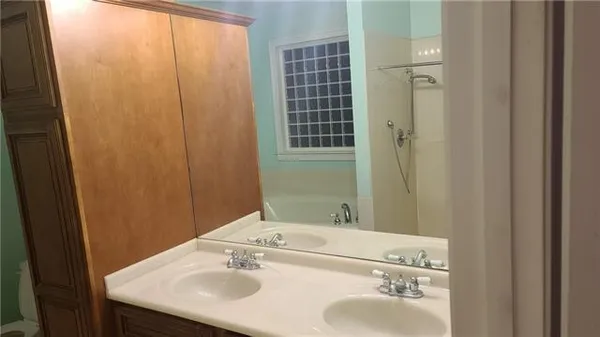 $190,000 | 1901 Maryland Avenue, Kenner, LA 70062