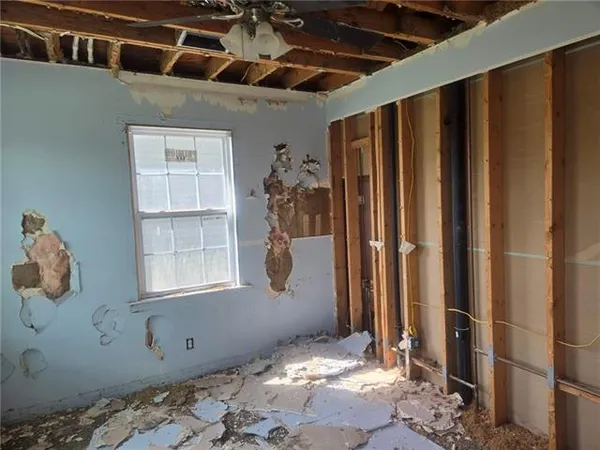 $190,000 | 1901 Maryland Avenue, Kenner, LA 70062