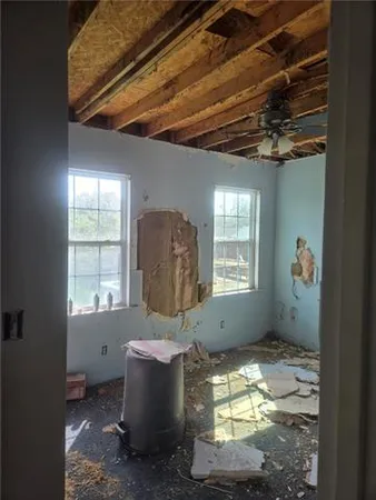 $190,000 | 1901 Maryland Avenue, Kenner, LA 70062