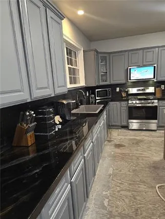 $190,000 | 1901 Maryland Avenue, Kenner, LA 70062