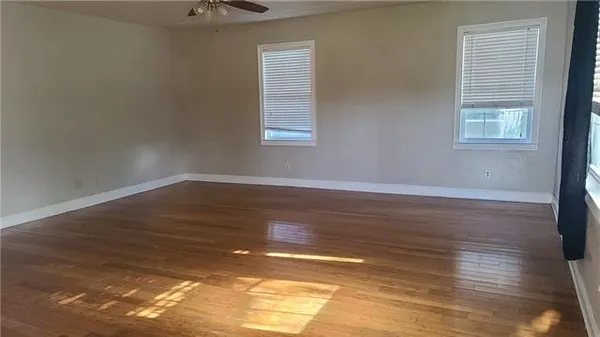 $190,000 | 1901 Maryland Avenue, Kenner, LA 70062
