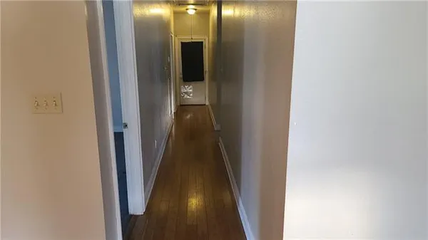 $190,000 | 1901 Maryland Avenue, Kenner, LA 70062