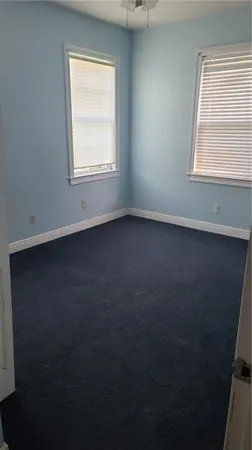 $190,000 | 1901 Maryland Avenue, Kenner, LA 70062