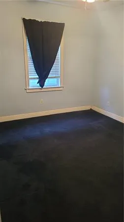 $190,000 | 1901 Maryland Avenue, Kenner, LA 70062