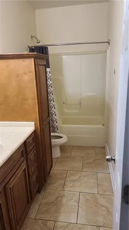 $190,000 | 1901 Maryland Avenue, Kenner, LA 70062