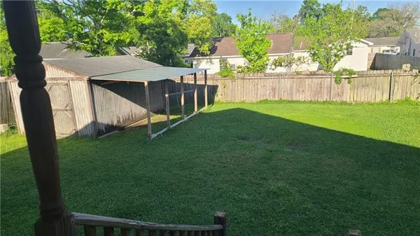 $190,000 | 1901 Maryland Avenue, Kenner, LA 70062
