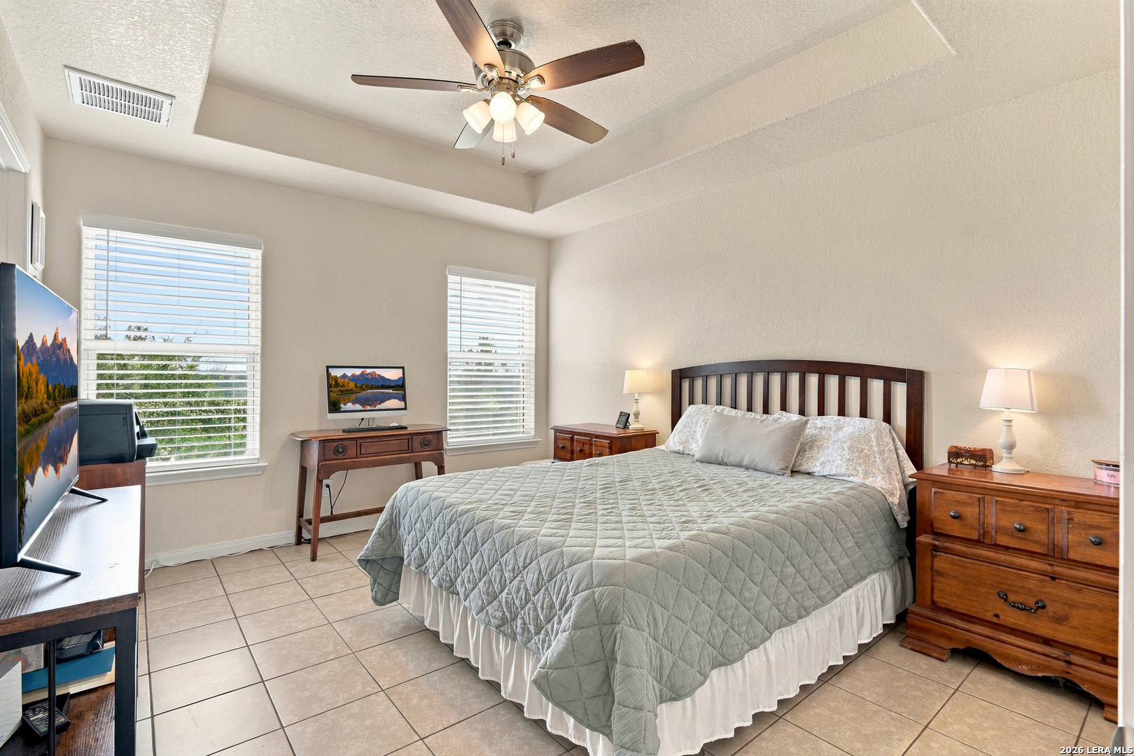659 Cimarron Spring Branch, TX 78070 - Photo 17 of 35 Gallery Image 17