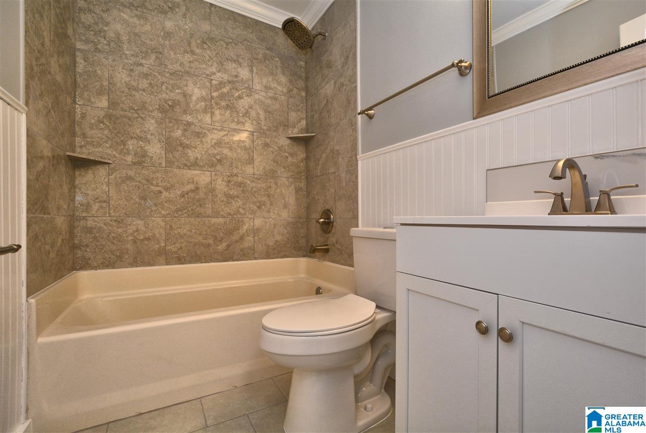 1501 Montevallo Road Birmingham, AL 35210 - Photo 12 of 48