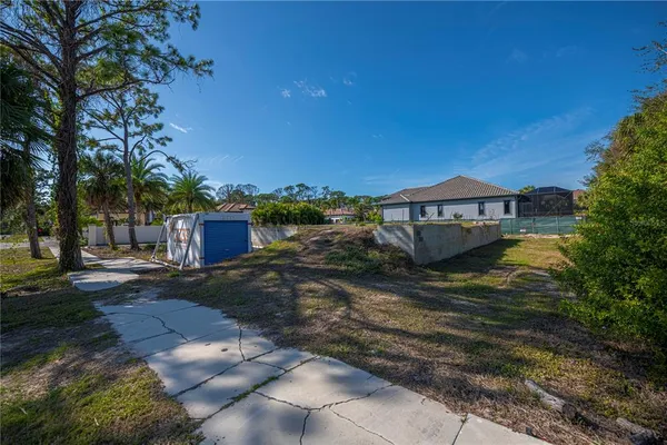 $389,000 | 4984 Top Sail Drive, Nokomis, FL 34275