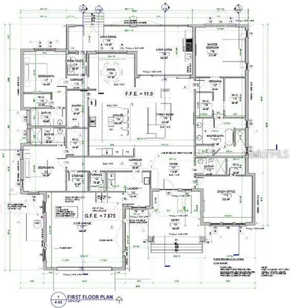 a picture of a glass window