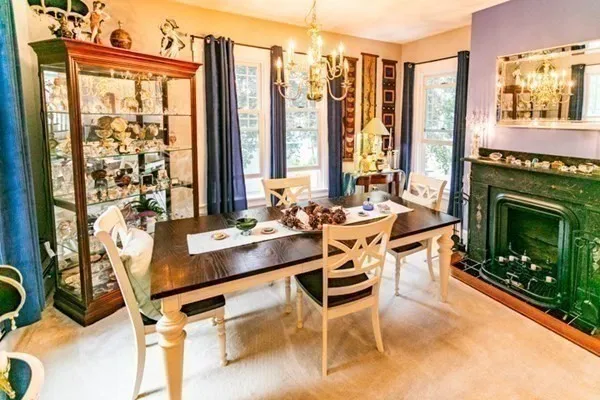 $399,900 | 117 Church Street, Unit 4, North Attleboro, MA 02760