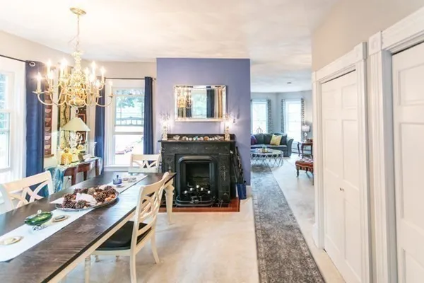 $399,900 | 117 Church Street, Unit 4, North Attleboro, MA 02760