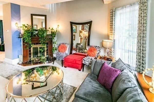 $399,900 | 117 Church Street, Unit 4, North Attleboro, MA 02760