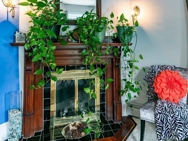 $399,900 | 117 Church Street, Unit 4, North Attleboro, MA 02760