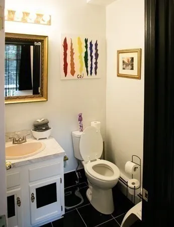 $399,900 | 117 Church Street, Unit 4, North Attleboro, MA 02760