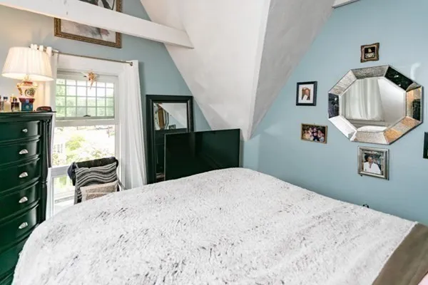 $399,900 | 117 Church Street, Unit 4, North Attleboro, MA 02760